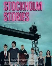 Стокгольмские истории (2013) смотреть онлайн